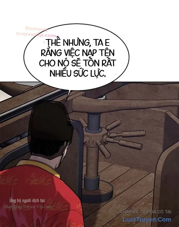 Cương Thiết Liệt Đế Chapter 40 - 110