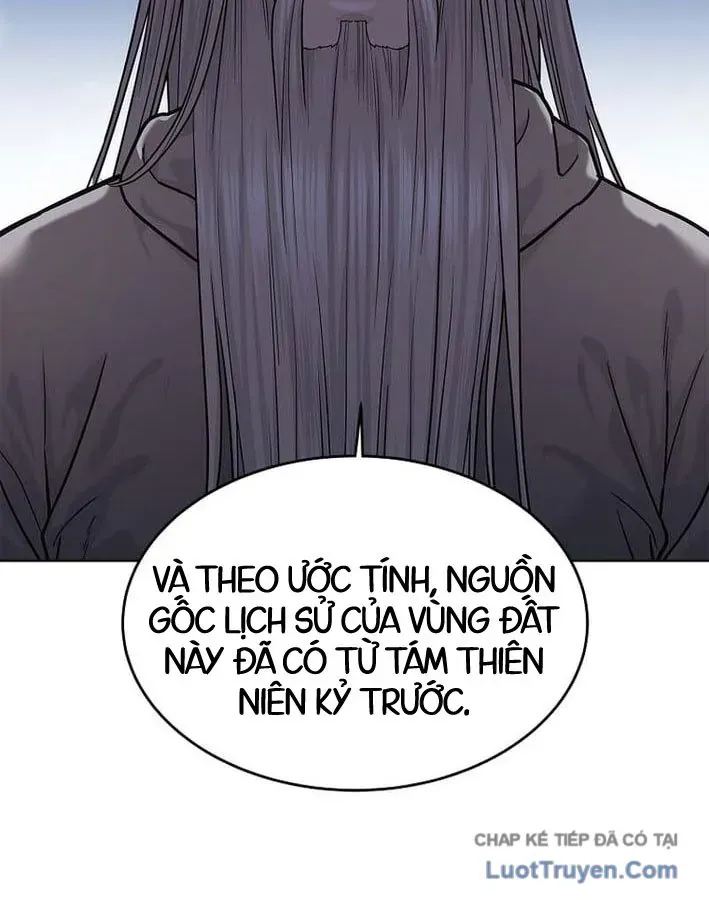 Cương Thiết Liệt Đế Chapter 40 - 12