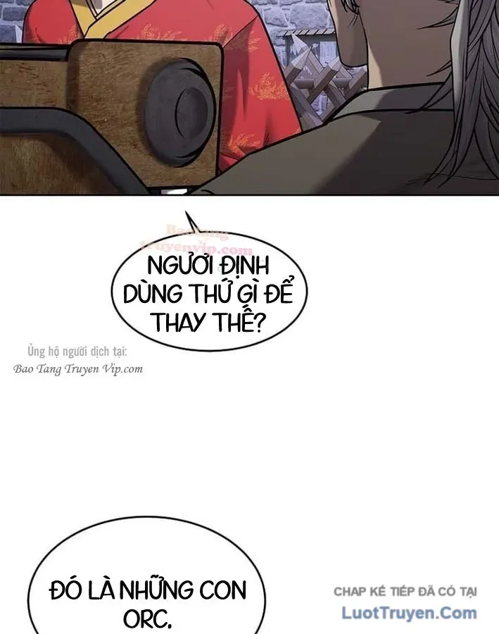 Cương Thiết Liệt Đế Chapter 40 - 112