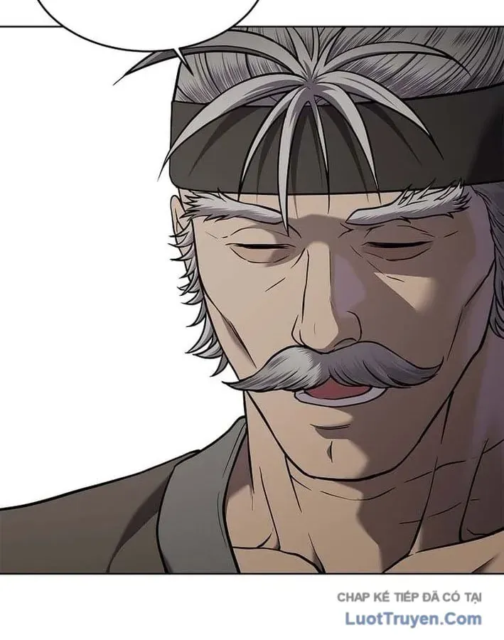Cương Thiết Liệt Đế Chapter 40 - 113