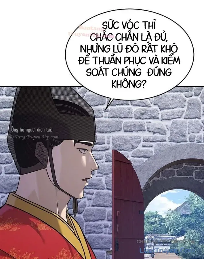 Cương Thiết Liệt Đế Chapter 40 - 114