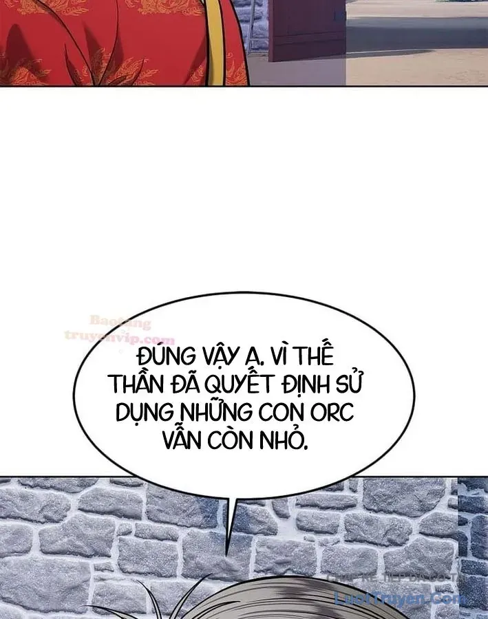 Cương Thiết Liệt Đế Chapter 40 - 115