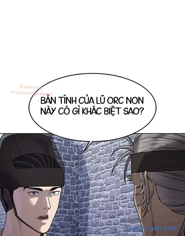 Cương Thiết Liệt Đế Chapter 40 - 117