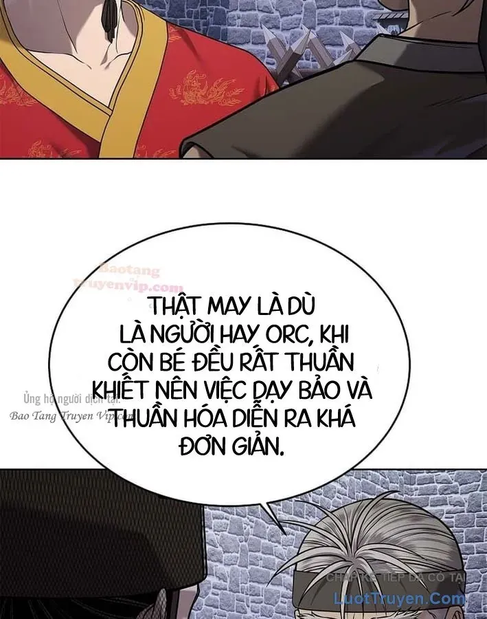 Cương Thiết Liệt Đế Chapter 40 - 118