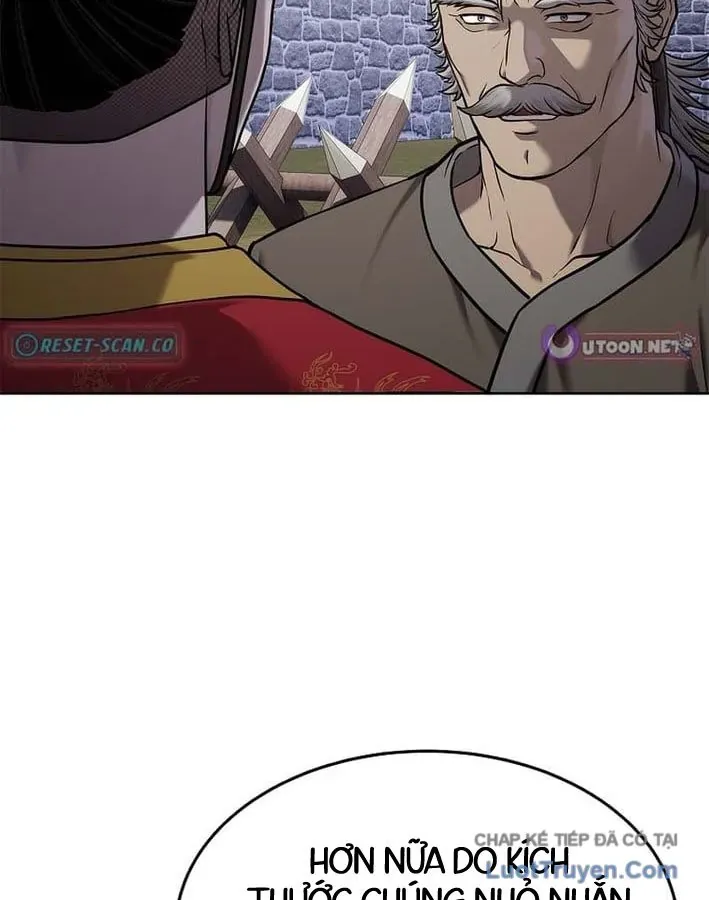 Cương Thiết Liệt Đế Chapter 40 - 119