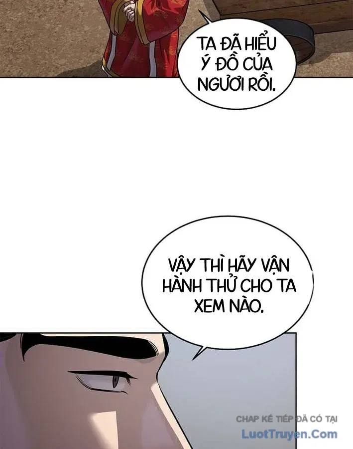 Cương Thiết Liệt Đế Chapter 40 - 121