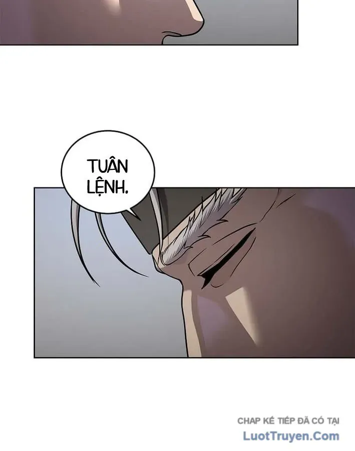 Cương Thiết Liệt Đế Chapter 40 - 122