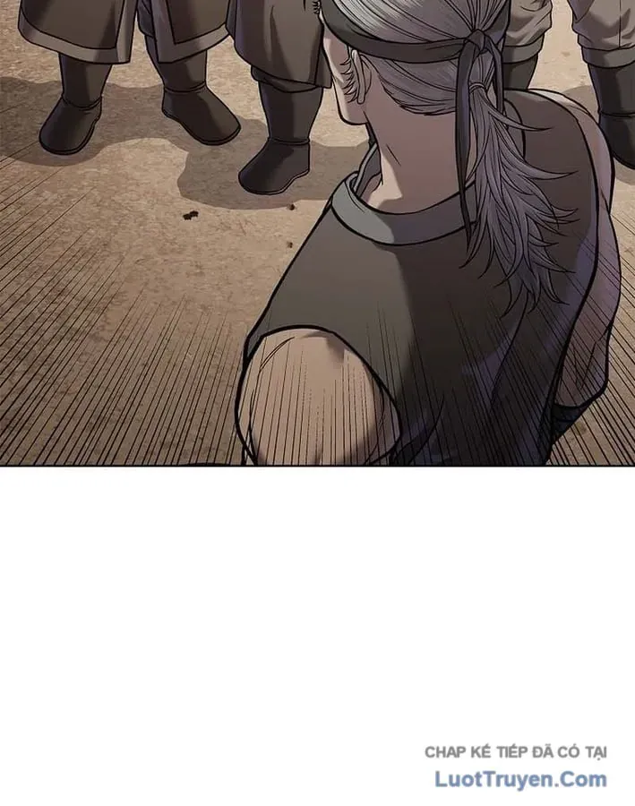 Cương Thiết Liệt Đế Chapter 40 - 124