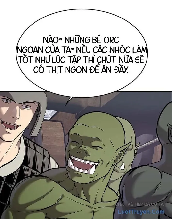 Cương Thiết Liệt Đế Chapter 40 - 127