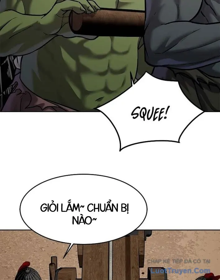 Cương Thiết Liệt Đế Chapter 40 - 128