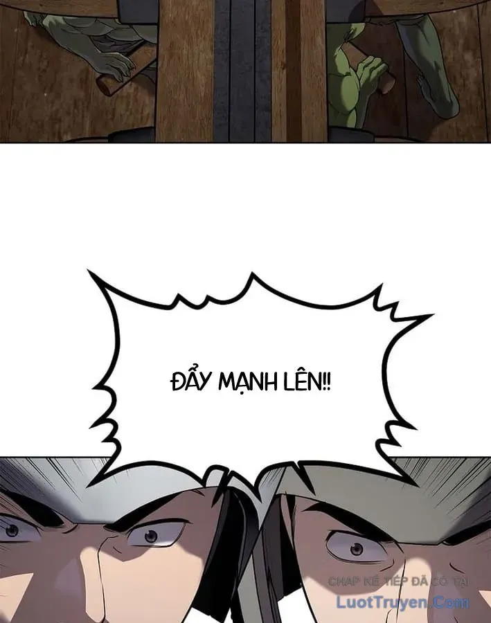 Cương Thiết Liệt Đế Chapter 40 - 130