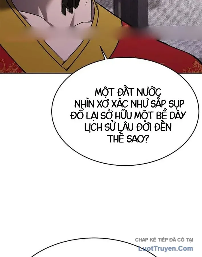 Cương Thiết Liệt Đế Chapter 40 - 14