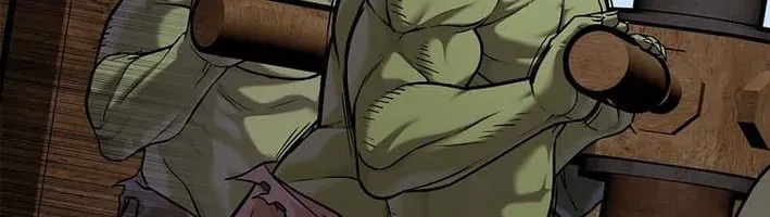 Cương Thiết Liệt Đế Chapter 40 - 132