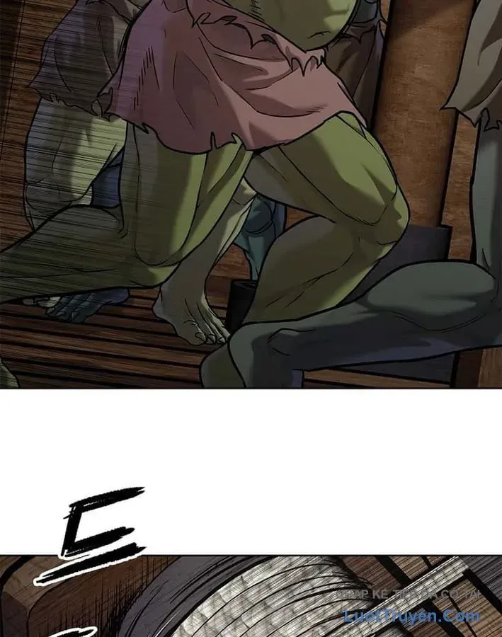 Cương Thiết Liệt Đế Chapter 40 - 133