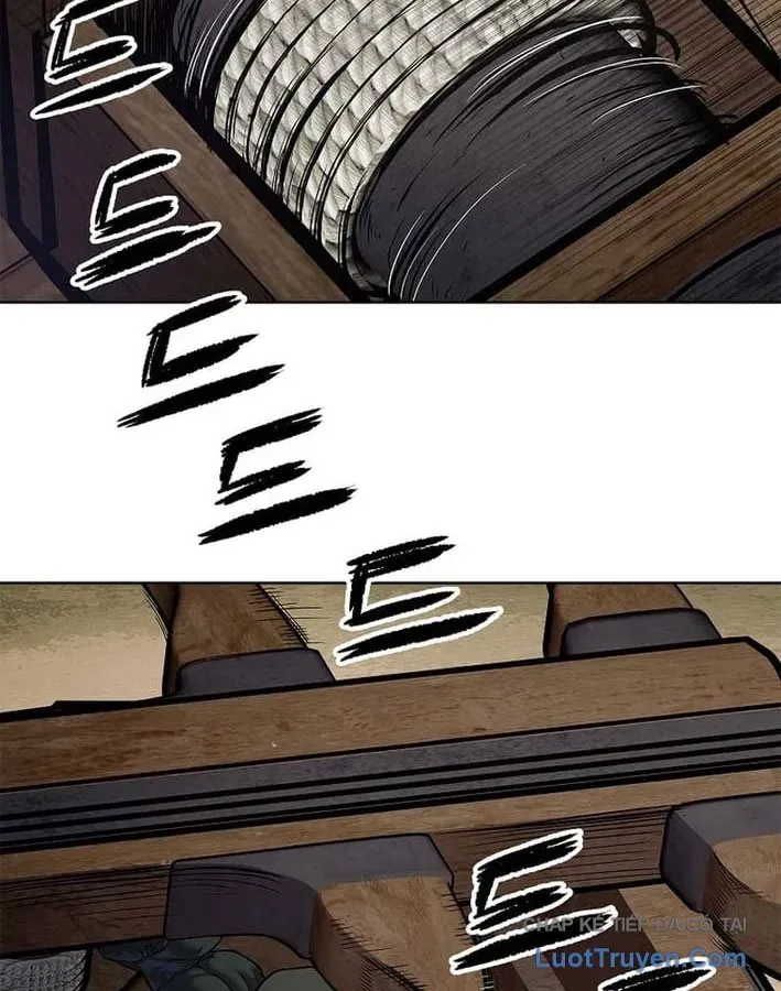 Cương Thiết Liệt Đế Chapter 40 - 134