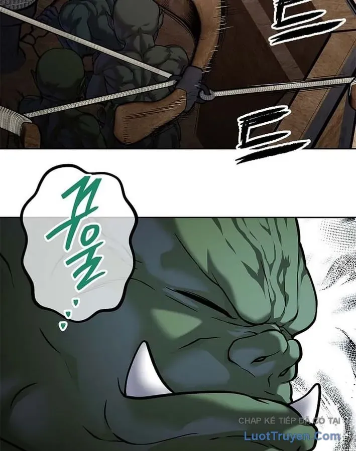 Cương Thiết Liệt Đế Chapter 40 - 135