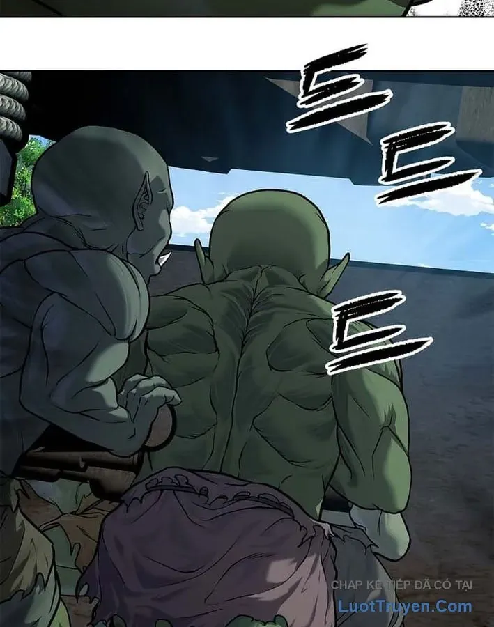 Cương Thiết Liệt Đế Chapter 40 - 136