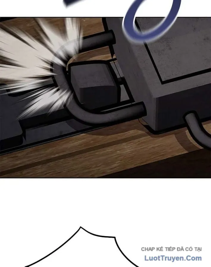 Cương Thiết Liệt Đế Chapter 40 - 138
