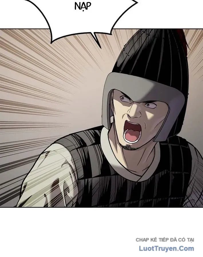 Cương Thiết Liệt Đế Chapter 40 - 139