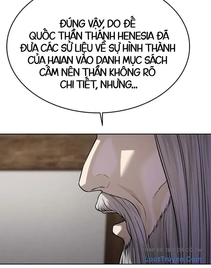 Cương Thiết Liệt Đế Chapter 40 - 15