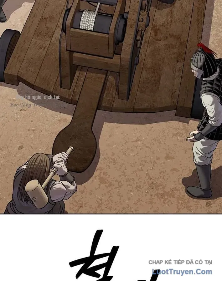 Cương Thiết Liệt Đế Chapter 40 - 141