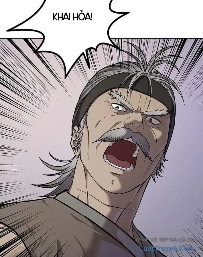 Cương Thiết Liệt Đế Chapter 40 - 143