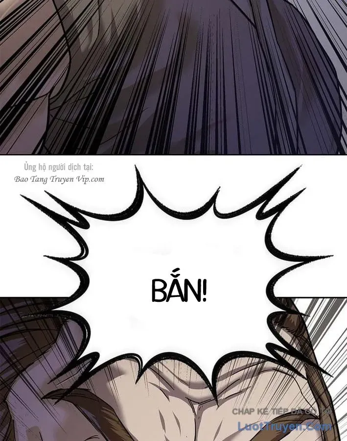 Cương Thiết Liệt Đế Chapter 40 - 144
