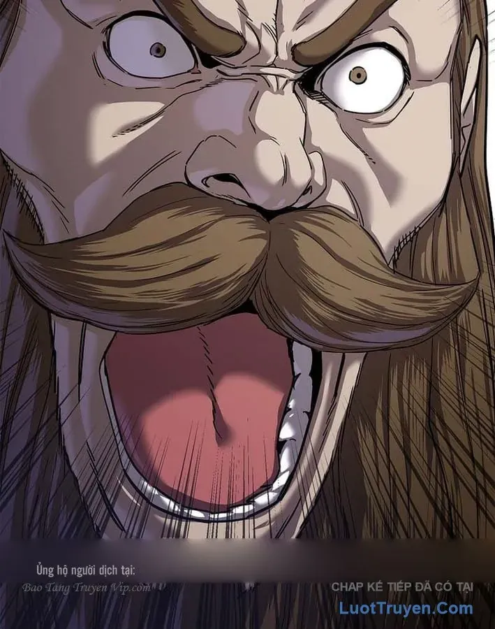 Cương Thiết Liệt Đế Chapter 40 - 145