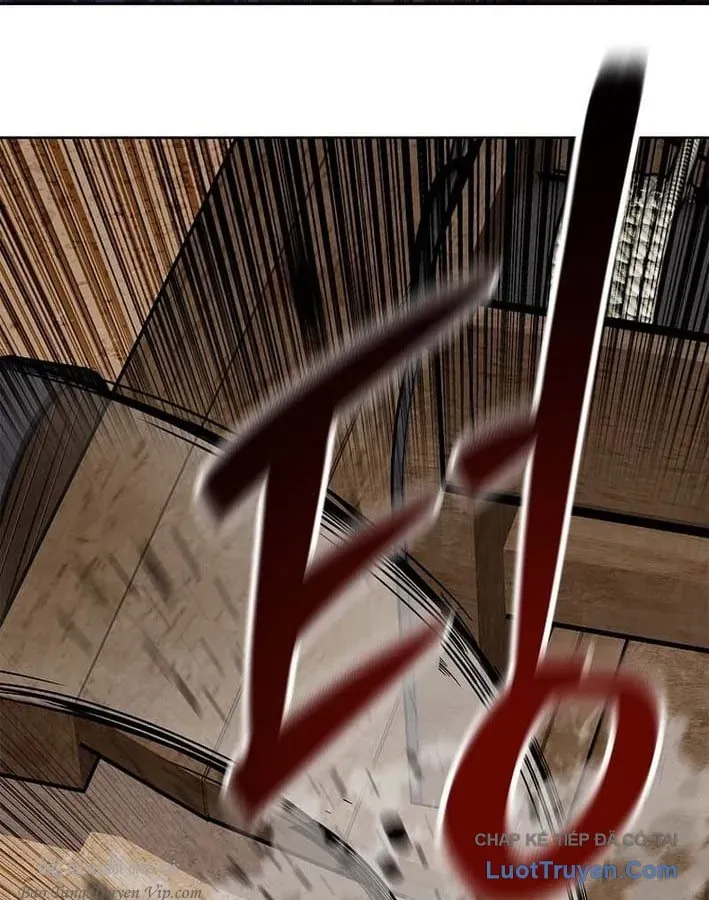 Cương Thiết Liệt Đế Chapter 40 - 146