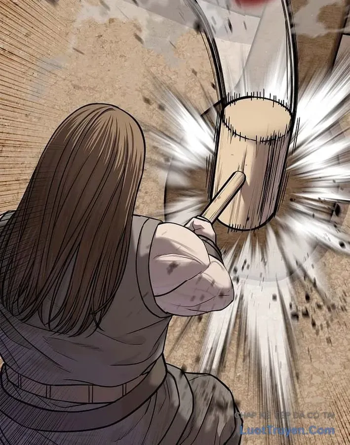 Cương Thiết Liệt Đế Chapter 40 - 147