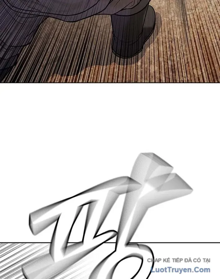 Cương Thiết Liệt Đế Chapter 40 - 148