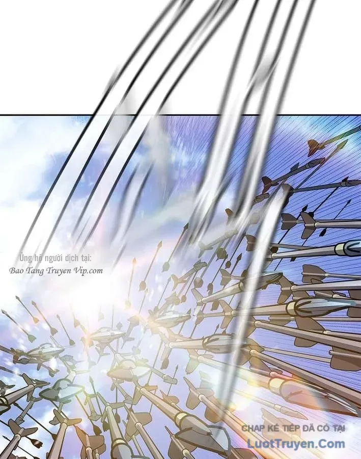 Cương Thiết Liệt Đế Chapter 40 - 150