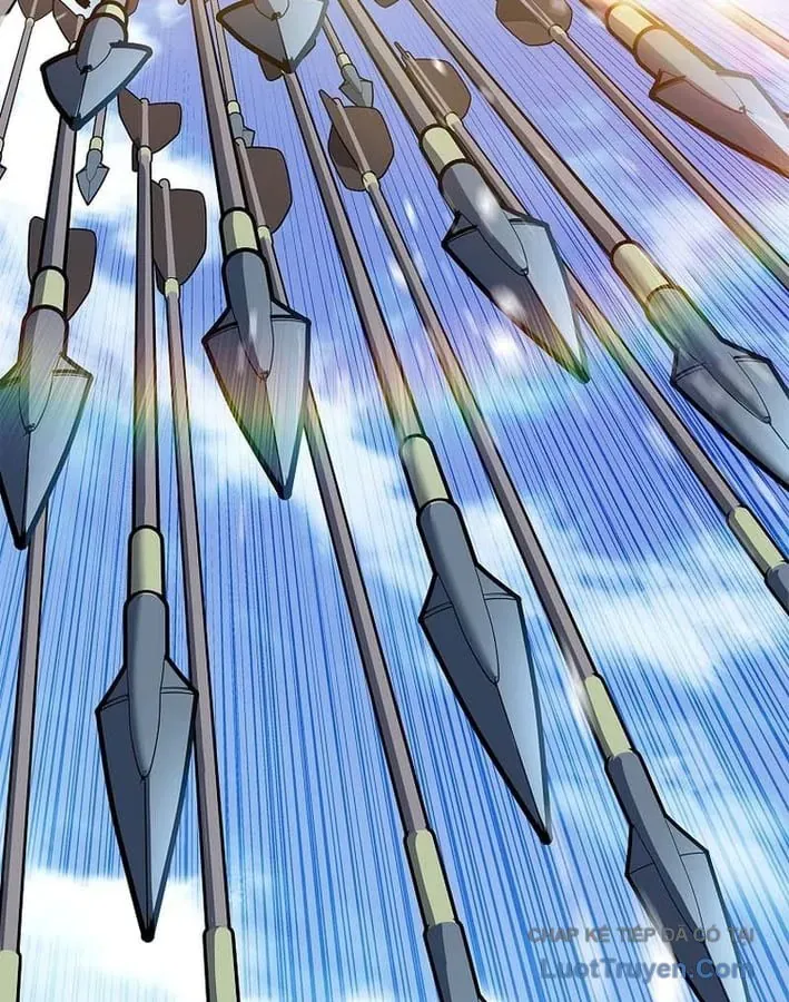 Cương Thiết Liệt Đế Chapter 40 - 151