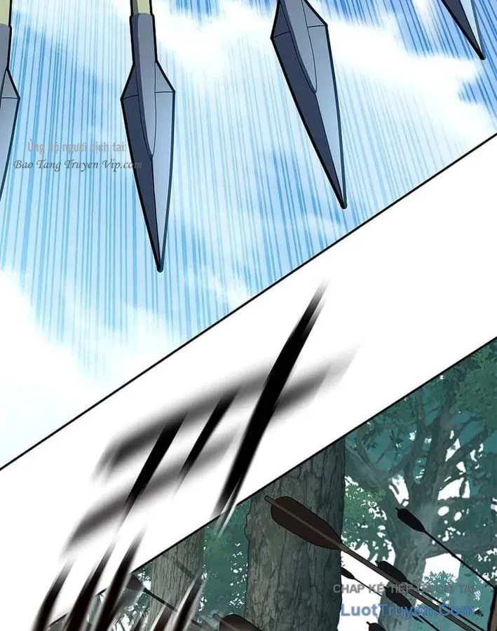 Cương Thiết Liệt Đế Chapter 40 - 152