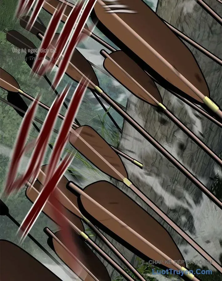 Cương Thiết Liệt Đế Chapter 40 - 154