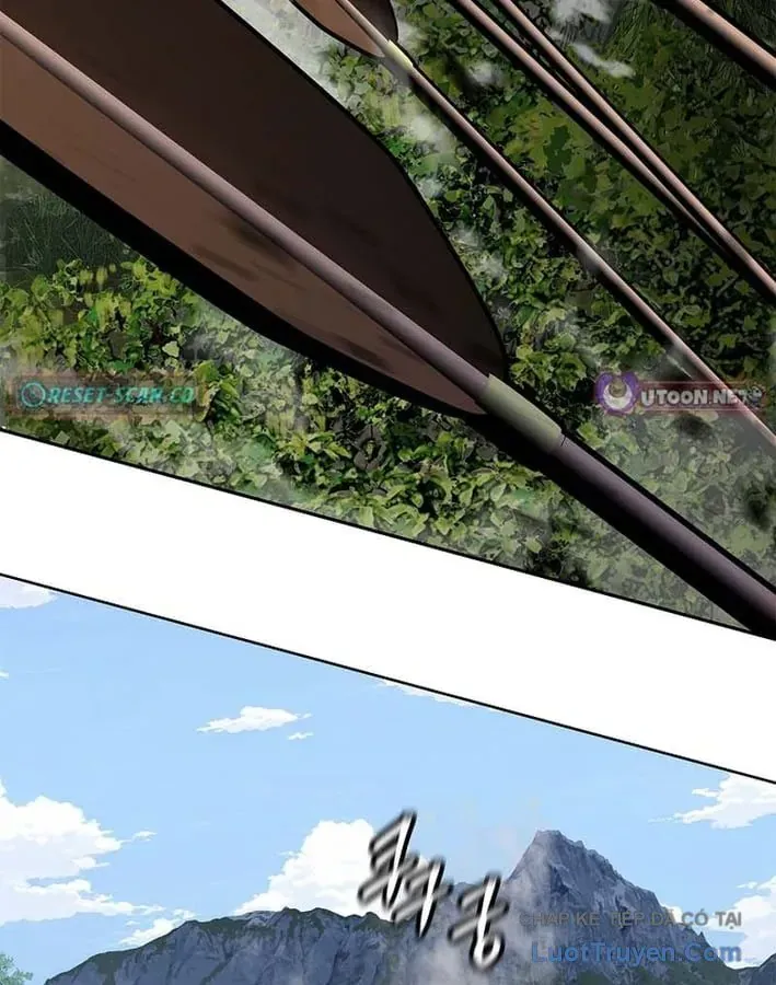 Cương Thiết Liệt Đế Chapter 40 - 155
