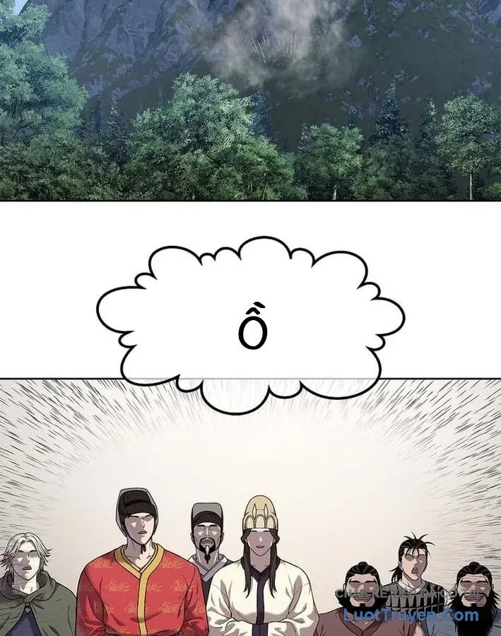 Cương Thiết Liệt Đế Chapter 40 - 156