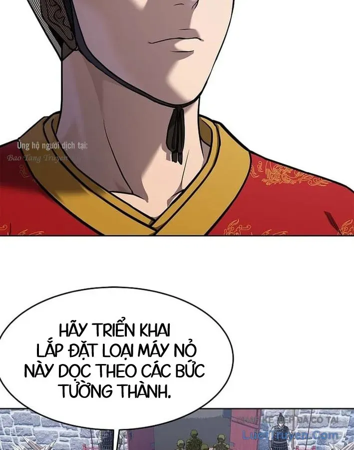 Cương Thiết Liệt Đế Chapter 40 - 158