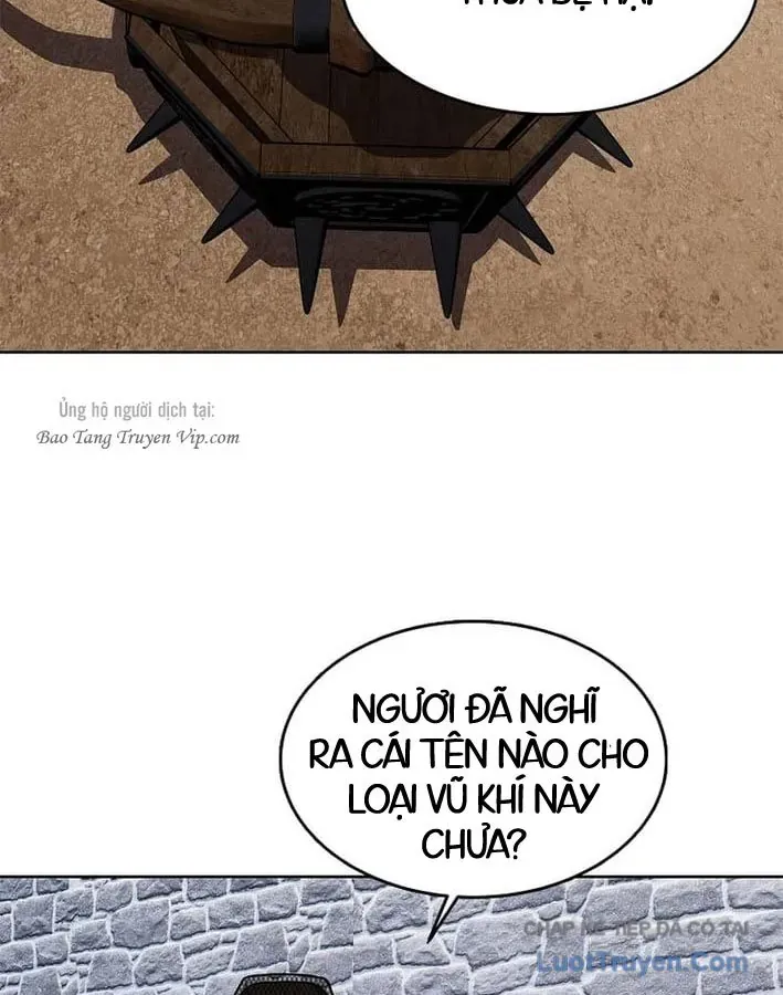 Cương Thiết Liệt Đế Chapter 40 - 160