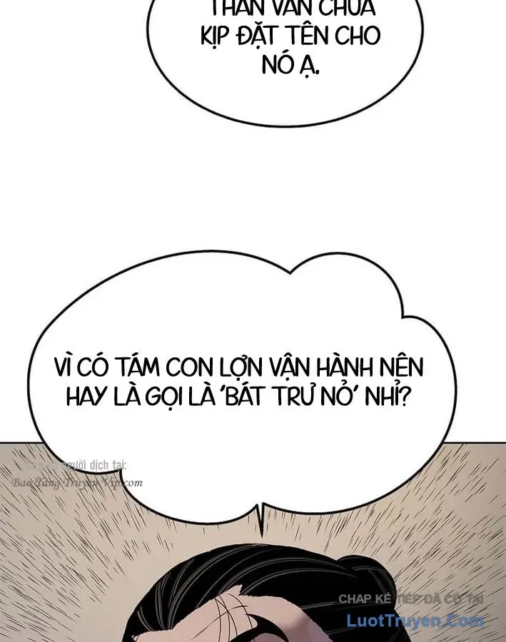 Cương Thiết Liệt Đế Chapter 40 - 162