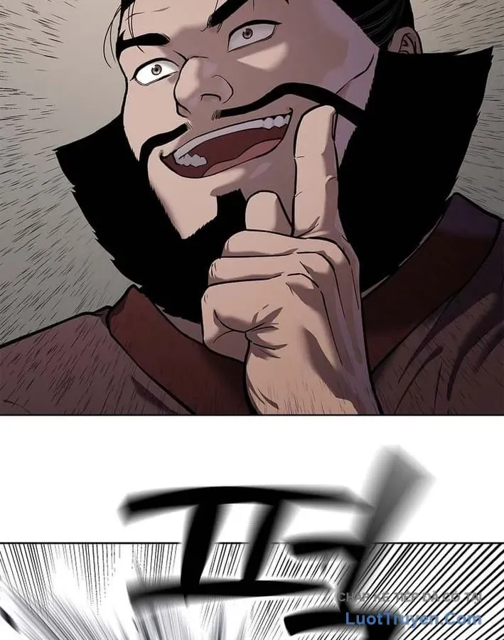 Cương Thiết Liệt Đế Chapter 40 - 163