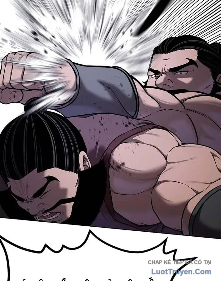 Cương Thiết Liệt Đế Chapter 40 - 164