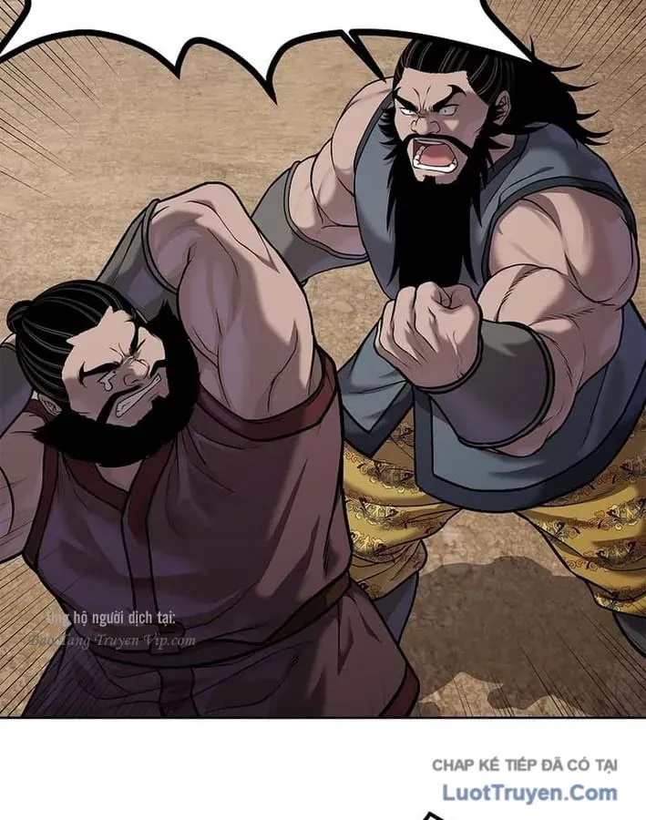 Cương Thiết Liệt Đế Chapter 40 - 166