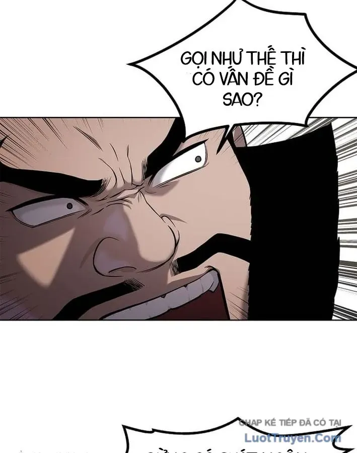 Cương Thiết Liệt Đế Chapter 40 - 167