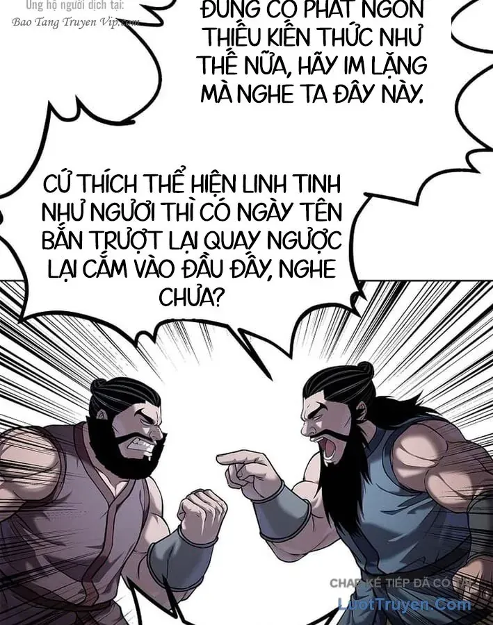 Cương Thiết Liệt Đế Chapter 40 - 168