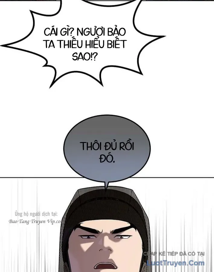 Cương Thiết Liệt Đế Chapter 40 - 169