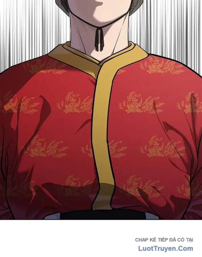 Cương Thiết Liệt Đế Chapter 40 - 170