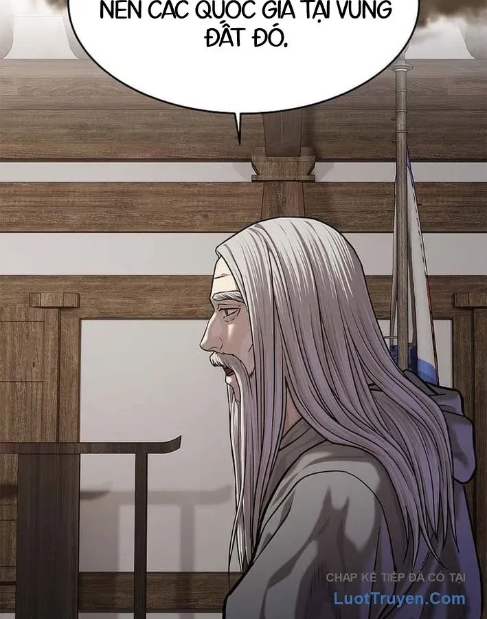 Cương Thiết Liệt Đế Chapter 40 - 18