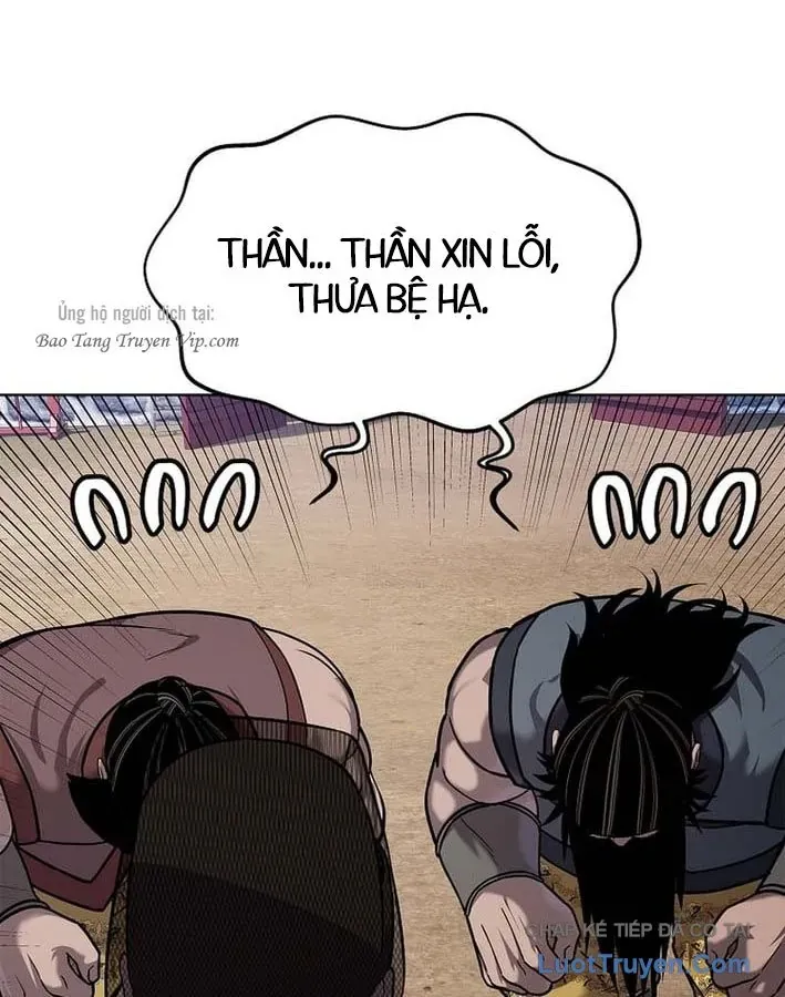 Cương Thiết Liệt Đế Chapter 40 - 171