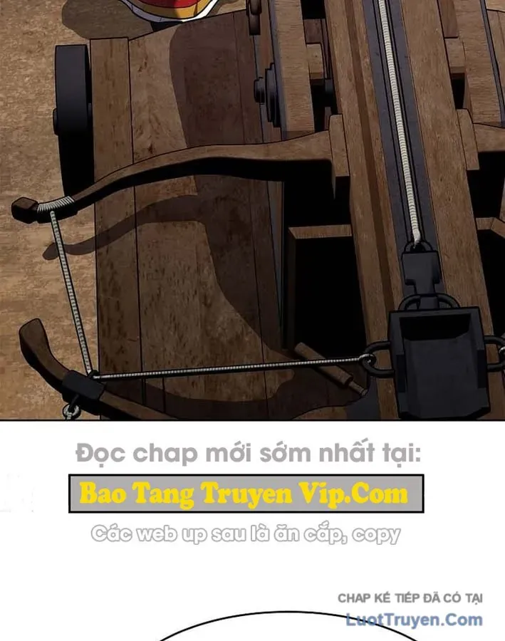 Cương Thiết Liệt Đế Chapter 40 - 174